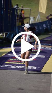 BIB:  <button type="button" onclick="openModal(27257009)" class="btn btn-primary btn-sm float-right" data-toggle="modal" data-target=".modal-high-quality">
                <i class="fa fa-download"></i> Download
                </button>